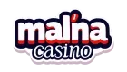 Logo malina-casino-pl.biz.pl